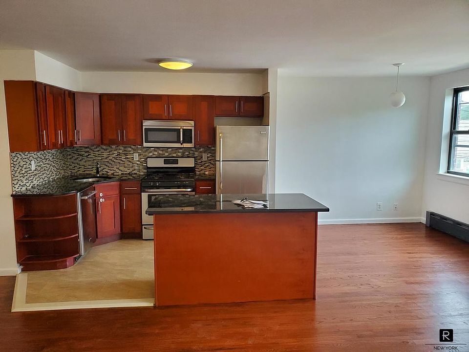 1st image of 1942 77th St #2
