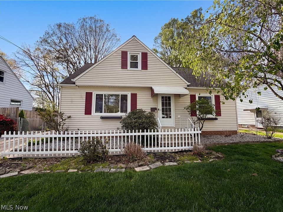 1st image of 6252 Anita Dr