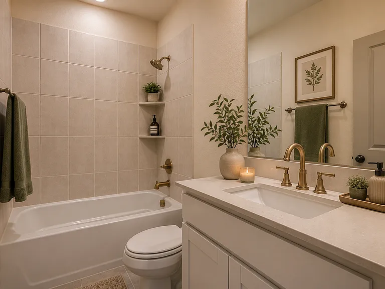 512 Parkside Dr — Photo 5
