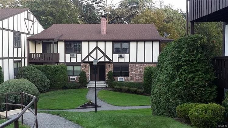 1st image of 672 Sierra Vista Ln