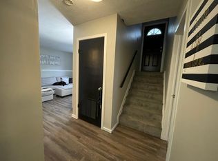 2538 Beryl St, Holt, MI 48842