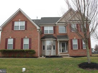 2064 Brookshire Rd, Furlong, PA 18925