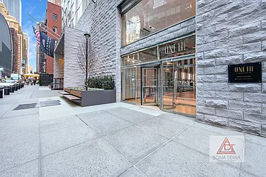 Rented by Bona Tierra