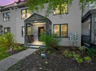 1658 W Virginia Ave NE #202, Washington, DC 20002