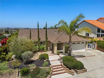 27951 Nevado, Mission Viejo, CA, 92692
