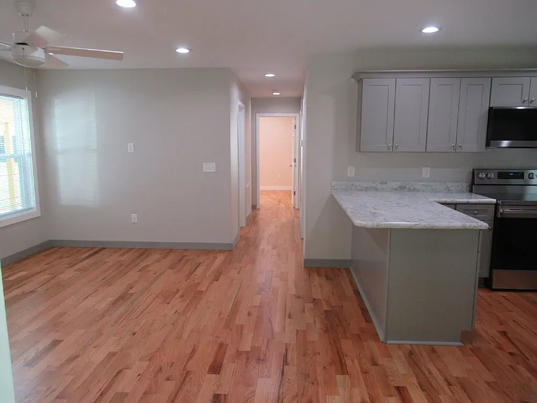 251B S B Ave — Photo 5