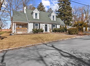 315 Old Fort Rd, Lemoyne, PA 17043