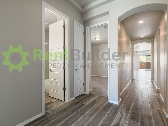 3rd image of 4929 Findley St SW