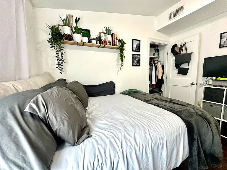 154 Gold St #3 — Photo 5