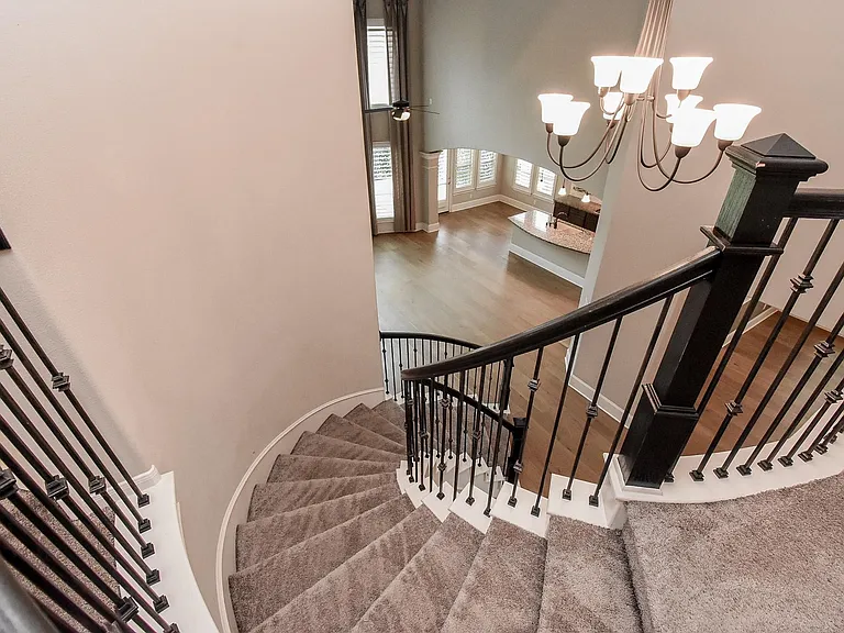 10106 Cypress Path — Photo 46