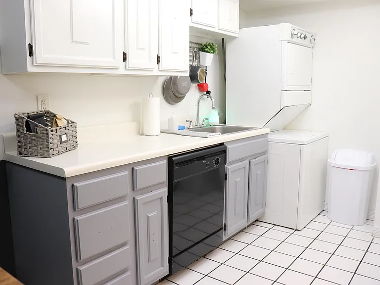 6022 Village Cir #6022 — Photo 14