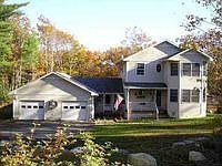 1st image of 71 Pine Ln