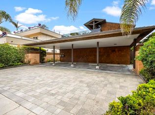 2018-20 Coast Blvd, Del Mar, CA 92014