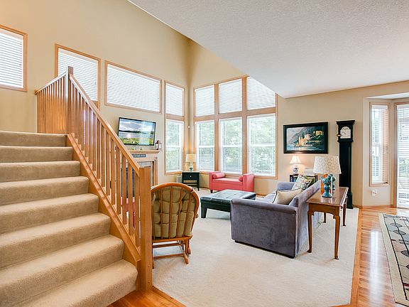 4th image of 10948 Ashley Ln