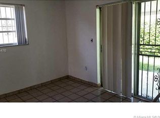 2723 SW 31st Pl, Miami, FL 33133