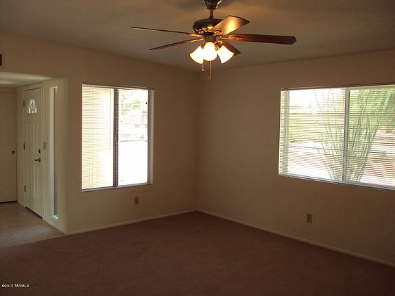 5th image of 2161 W Felicia Pl
