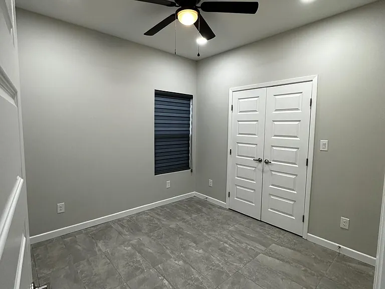 1002 Sugar Garden Dr — Photo 10