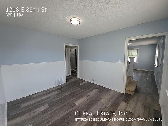 3rd image of 1208 E 85th St