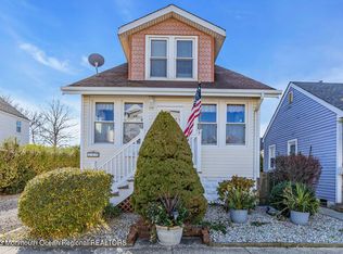 115 M St, Seaside Park, NJ 08752