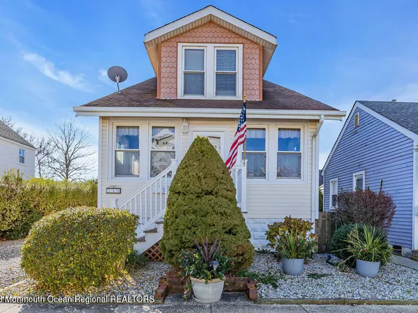 115 M Street, Seaside Park, NJ 08752