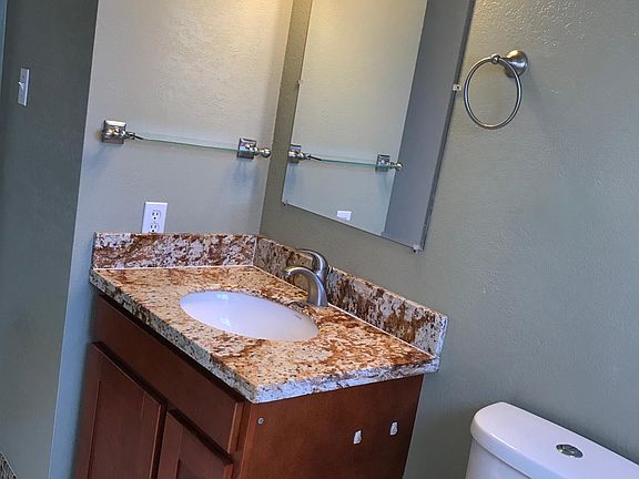 5th image of 3436 Stewarton Dr