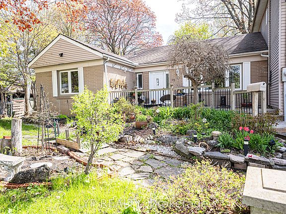 5th image of 75 Shilton Rd