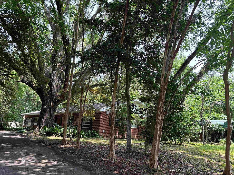 1st image of 2390 Tallahassee Dr
