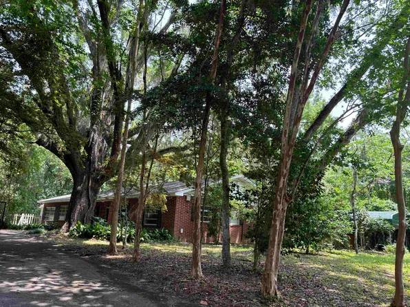 2390 Tallahassee Dr, Tallahassee, FL 32309