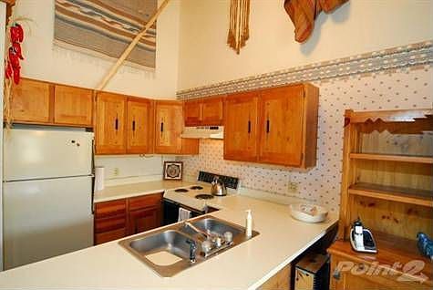 30644u_sun_creek_MLS_HID599156_ROOMkitchen2