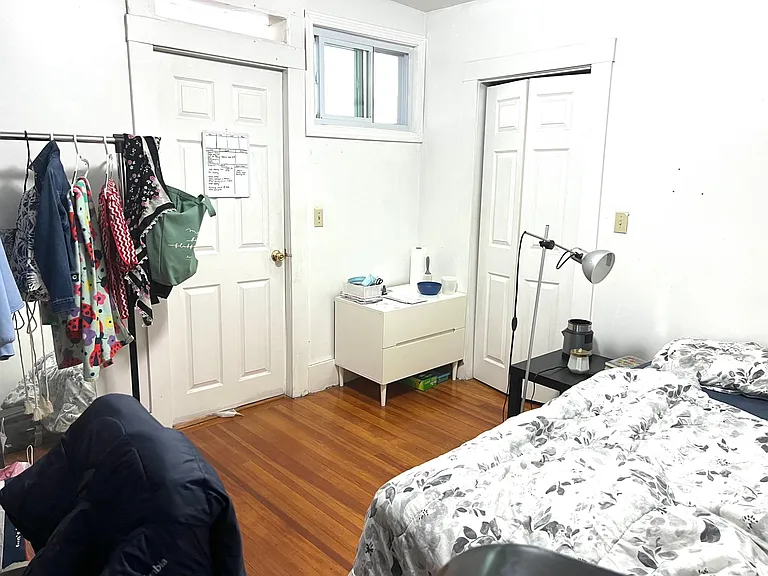 237 Western Ave #3 — Photo 9