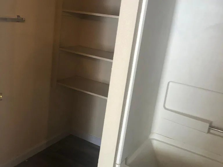 1019 Dornajo Way #267 — Photo 6