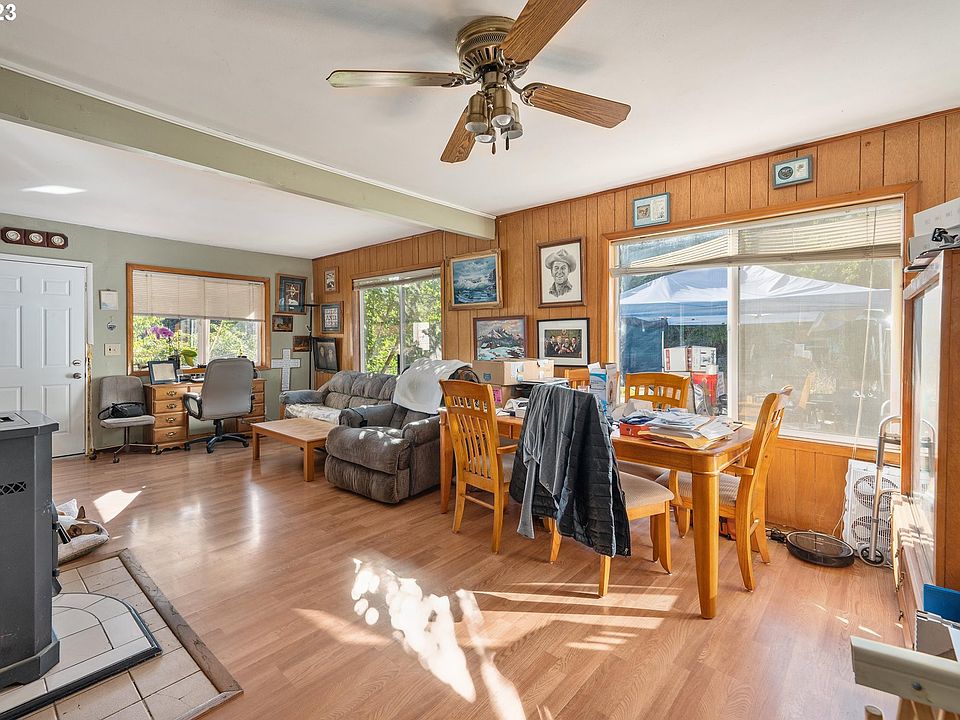 20239 NW Pihl Rd, Banks, OR 97106 MLS 23413876 Zillow