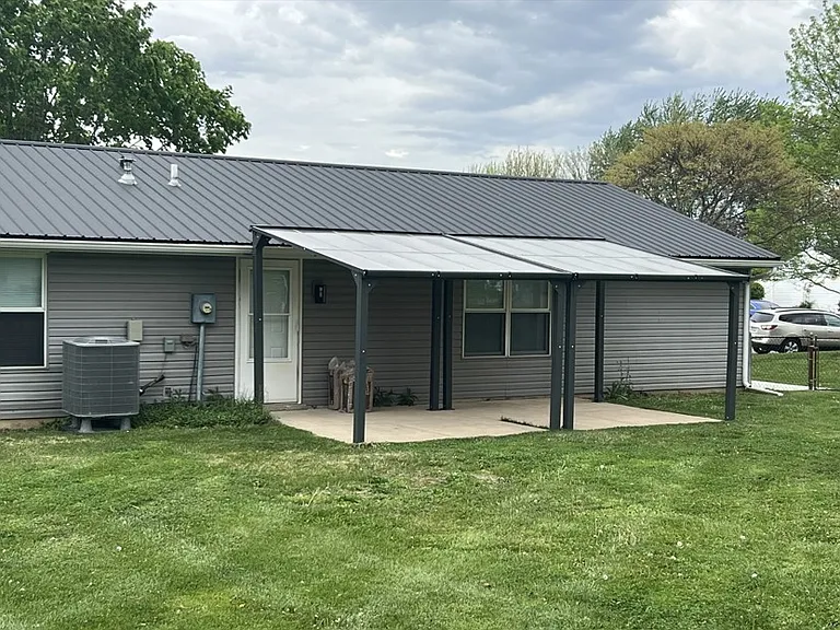 1760 Shoshoni Dr — Photo 26