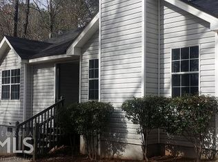 130 Robin Hood Rd #7, Covington, GA 30014