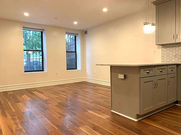 4th image of 123 Halsey St #1