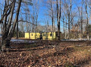 98 Sparrow Rd #5I, Urbanna, VA 23175