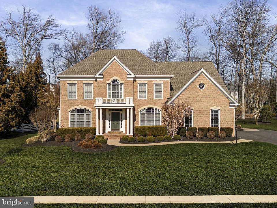 1st image of 13177 Piedmont Vista Dr