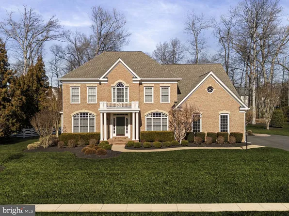 13177 Piedmont Vista Dr, Haymarket, VA 20169