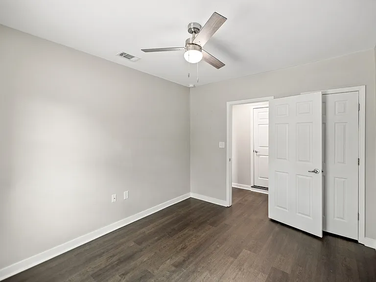 200 Spencer Dr — Photo 25