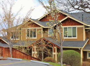 5013 Falcon Dr, Klamath Falls, OR 97601