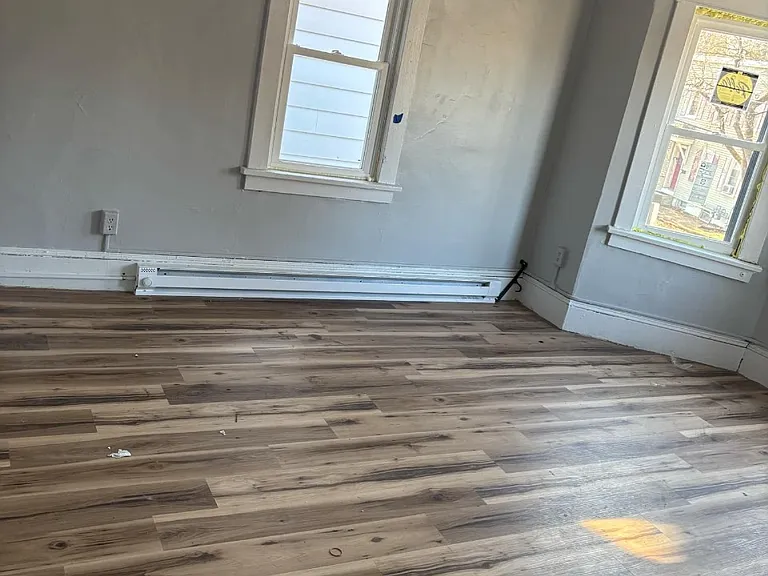 72 Wisner Ave #2 — Photo 9