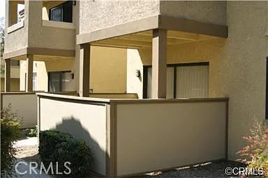 1132 W Blaine St — Photo 2
