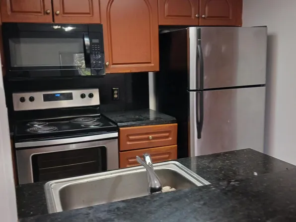 3187 Coral Lake Dr #3187, Pompano Beach, FL 33065