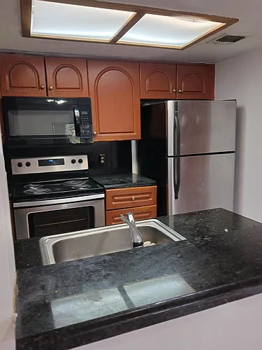 3187 Coral Lake Dr #3187 Photo 1