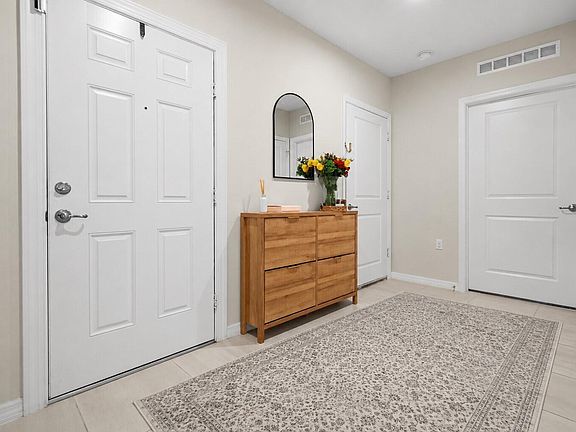 3rd image of 3625 Sapphire Hollow Way
