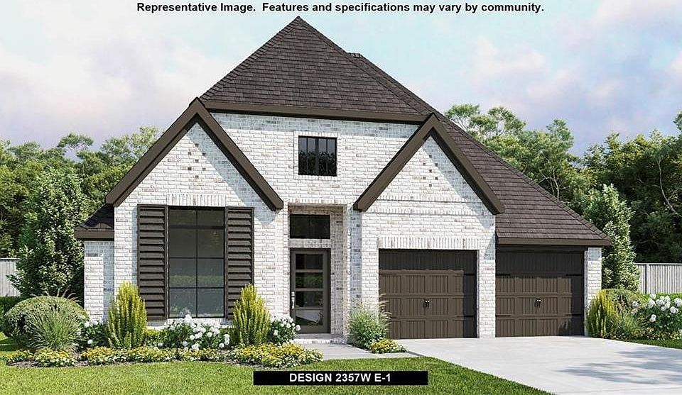 1st image of 28707 Wildthorne Ct