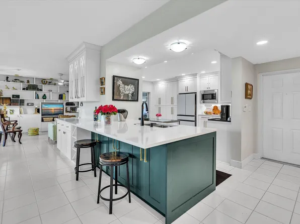 7642 ElmRidge Drive #14 L, Boca Raton, FL 33433