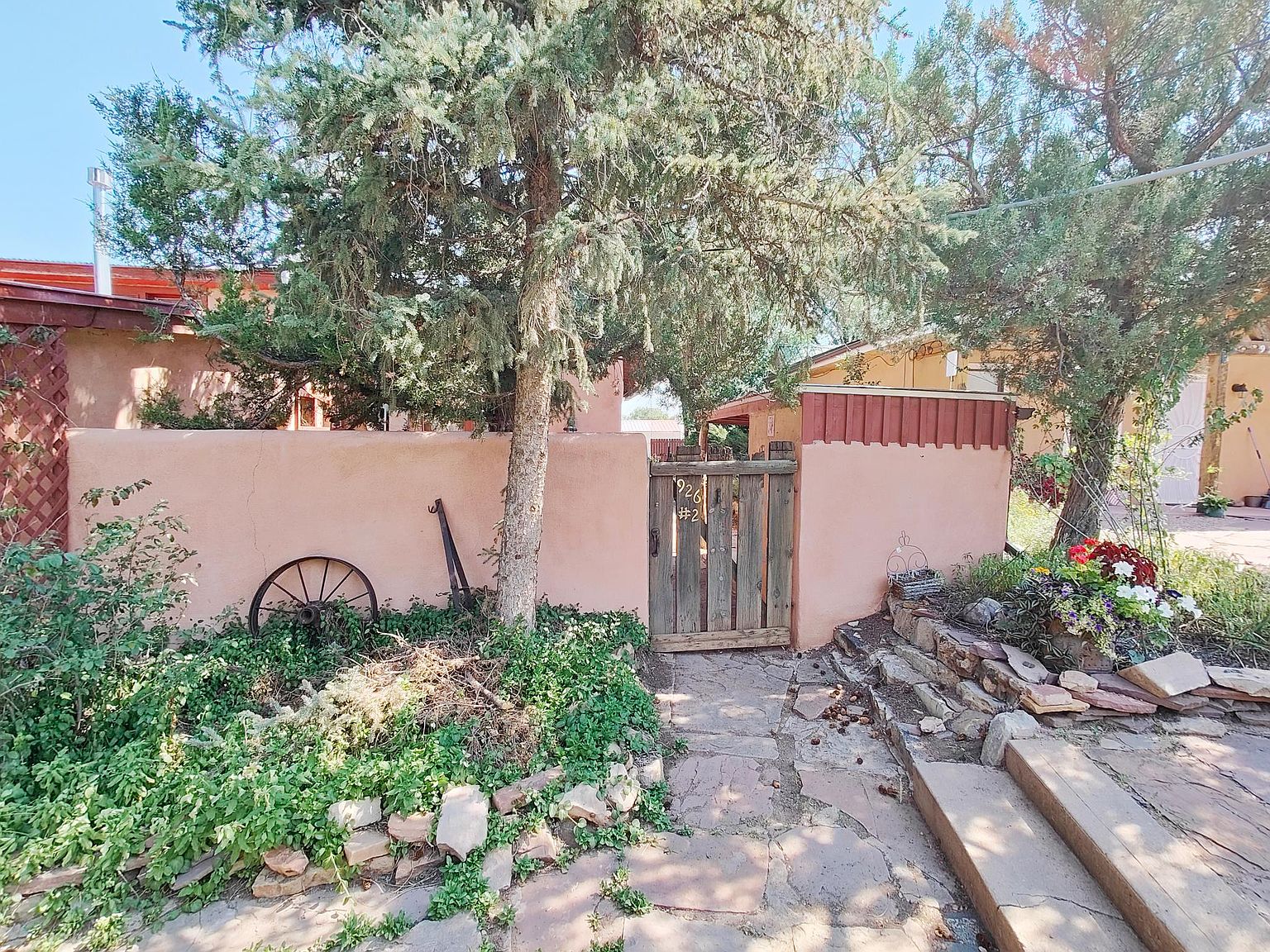 926 Montezuma Ave 2, Las Vegas, NM 87701 Zillow
