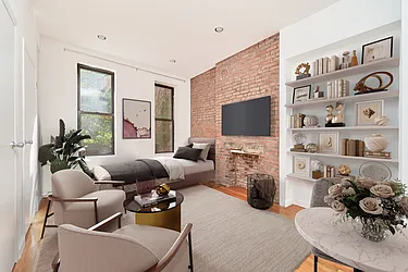 326 East 74th Street