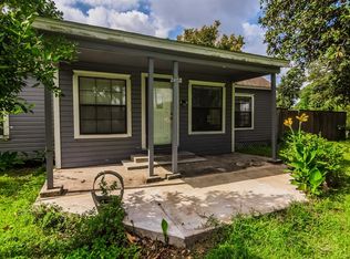 2402 Lone Oak Rd, Houston, TX 77093